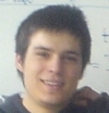 Mario Lučić