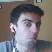 Filip Dujmušić