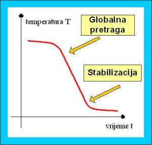 imabe006