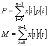 formula1