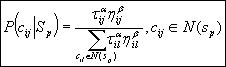 formula2