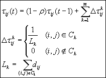 formula3