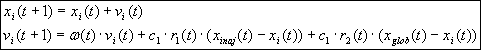 formula4