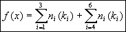 formula5