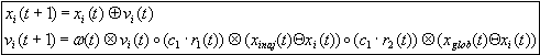 formula6