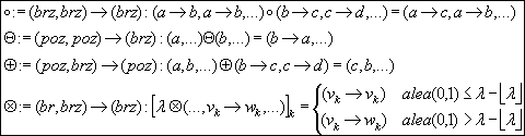 formula7