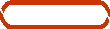 uvod