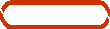 evolucija