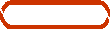 općenito o ga