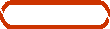 primjeri