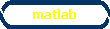 matlab