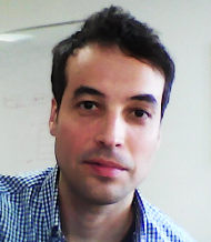 Jan Šnajder