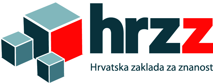 HrZZ