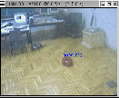 \resizebox{.5\szimage}{!}{
\includegraphics{figs/0/unix1394_main.eps}
}