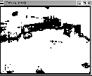 \resizebox{.5\szimage}{!}{
\includegraphics{figs/0/unix1394_mask.eps}
}