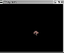 \resizebox{.5\szimage}{!}{
\includegraphics{figs/0/unix1394_fg.eps}
}