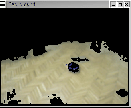 \resizebox{.5\szimage}{!}{
\includegraphics{figs/0/unix1394_bg.eps}
}