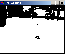 \resizebox{.5\szimage}{!}{
\includegraphics{figs/0/win32PXC_mask.eps}
}