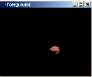 \resizebox{.5\szimage}{!}{
\includegraphics{figs/0/win32PXC_fg.eps}
}