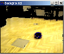 \resizebox{.5\szimage}{!}{
\includegraphics{figs/0/win32PXC_bg.eps}
}
