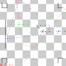 \resizebox{.8\szimage}{!}{
\includegraphics{figs/exp_bb_23.eps}
}