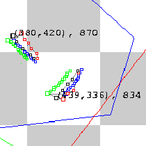 \resizebox{.8\szimage}{!}{
\includegraphics{figs/exp_bb_23z.eps}
}