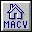 Project home page