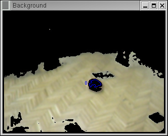 <unix1394_bg>