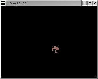 <unix1394_fg>
