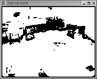 <unix1394_mask>