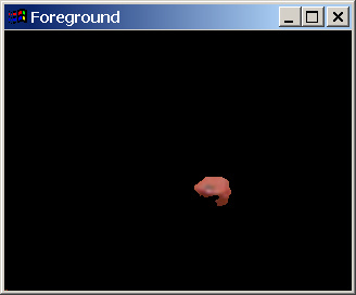 <win32PXC_fg>