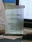ARCA09