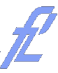 FPZ Zagreb