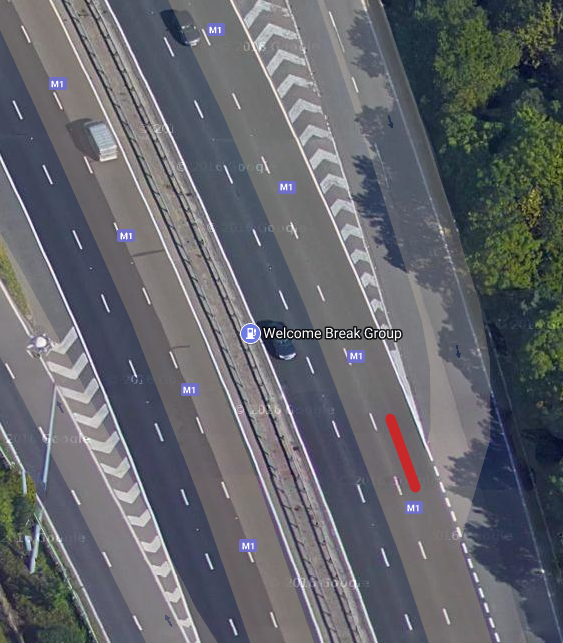 Google maps