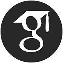 Open Google Scholar profile