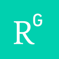Open RG profile